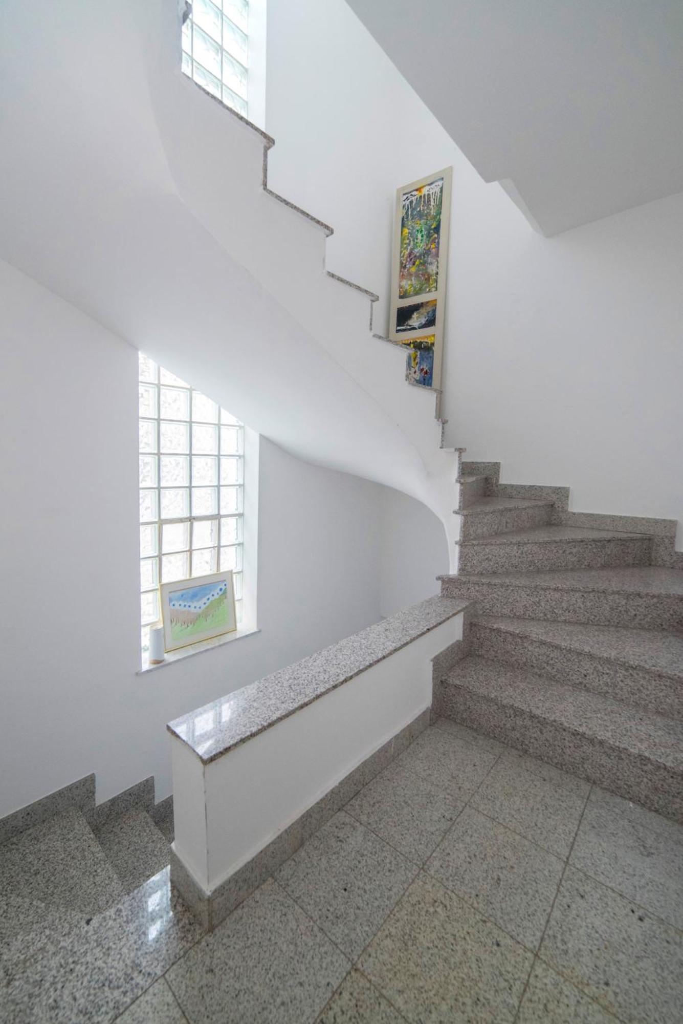 Urban Cozy Apartments Zagabria Esterno foto